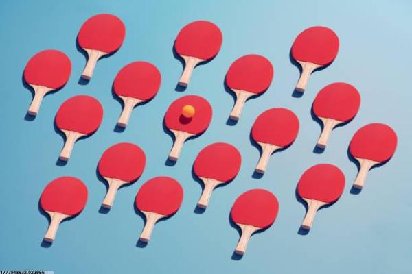 体育培训中心投资预算及盈利分析(图1)