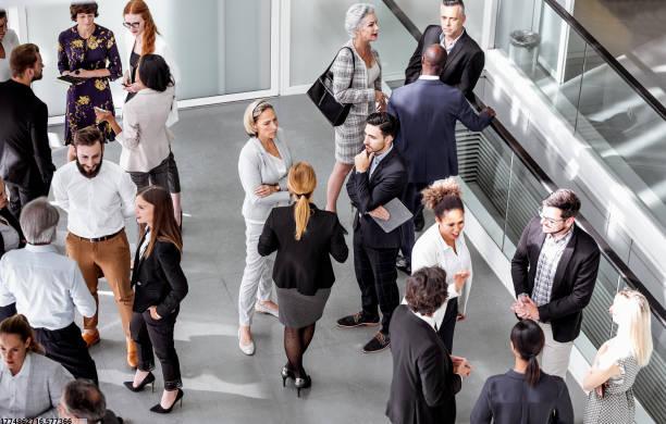 世界杯比分预测2008